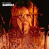 Album artwork for Fabric Presents: Saoirse by Saoirse
