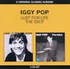 Album Artwork für 2in1 von Iggy Pop