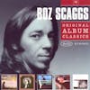 Album Artwork für Original Album Classics von Boz Scaggs