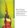 Album artwork for Spacegirl & Other Favorites by The Brian Jonestown Massacre