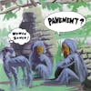 Illustration de lalbum pour Wowee Zowee par Pavement