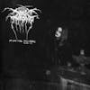 Album artwork for The Wind Of 666 Black Hearts Vol.1 by Darkthrone