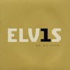 Illustration de lalbum pour Elvis 30 #1 Hits par Elvis Presley