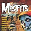 Album artwork for American Psycho by Misfits