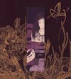 Album Artwork für Kodama von Alcest