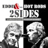 Album Artwork für 2 Sides von Eddie And The Hot Rods