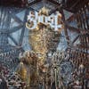 Album Artwork für Impera von Ghost