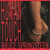 Illustration de lalbum pour Human Touch par Bruce Springsteen