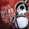 Illustration de lalbum pour Vicennial: 20 Years Of The Hot 8 Brass Band par Hot 8 Brass Band