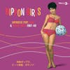 Album Artwork für Nippon Girls-Japanese Pop,Beat & Bossa Nova 1967- von Various
