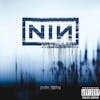 Album Artwork für With Teeth von Nine Inch Nails
