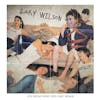 Illustration de lalbum pour Friday Night With Gary Wilson par Gary Wilson