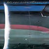 Illustration de lalbum pour Wings Over America par Paul Mccartney Wings