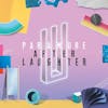 Album Artwork für After Laughter von Paramore