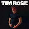 Illustration de lalbum pour Tim Rose par Tim Rose