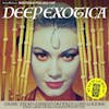 Album Artwork für Deep Exotica -  Four Albums on 2 CDS von Martin Denny