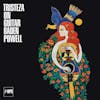 Album Artwork für Tristeza On Guitar von Baden Powell