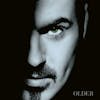 Illustration de lalbum pour Older par George Michael