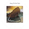 Album Artwork für The Soul Cages von Sting