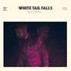 Album Artwork für Age Of Entitlement von White Tail Falls