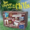Illustration de lalbum pour Bon Voyage Au Pays Des.. par Various