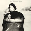 Album Artwork für Hejira von Joni Mitchell