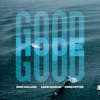 Album artwork for Good Hope by Dave Holland, Zakir Hussain and Chris Potter