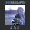 Album Artwork für JAR von Superheaven