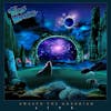 Album artwork for Awaken the Guardian LIVE by Fates Warning