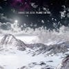 Album artwork for PLANET OF ICE by Minus the Bear