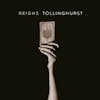 Illustration de lalbum pour Tollinghurst par Reigns