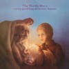 Illustration de lalbum pour Every Good Boy Deserves Favour par The Moody Blues