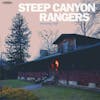 Album Artwork für Morning Shift von Steep Canyon Rangers