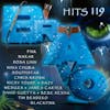 Album Artwork für Bravo Hits,Vol.119 von Various