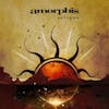 Album Artwork für Eclipse von Amorphis