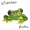 Illustration de lalbum pour Frogstomp par Silverchair