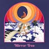 Illustration de lalbum pour Mirror Tree par Mirror Tree