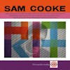 Album Artwork für Hit Kit von Sam Cooke