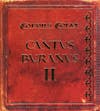 Illustration de lalbum pour Cantus Buranus 2 par Corvus Corax