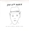 Album artwork for We Sing,We Dance,We Steal Thin by Jason Mraz