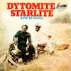 Album artwork for Dytomite Starlite Band Of Ghana by Dytomite Starlite Band Of Ghana