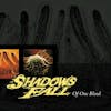 Album Artwork für Of One Blood von Shadows Fall