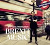 Album Artwork für Brexit Music von Baptiste Trotignon