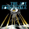 Album artwork for A Balloon Called Moaning by The Joy Formidable