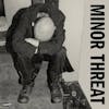 Illustration de lalbum pour Minor Threat par Minor Threat