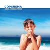 Illustration de lalbum pour Deixa A Musica Tocar par Copenema