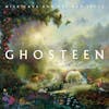 Album Artwork für Ghosteen von Nick Cave