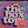 Illustration de lalbum pour The Best Of The Box Tops par The Box Tops