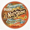 Album Artwork für Ogdens' Nut Gone Flake von Small Faces
