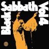 Album Artwork für Vol.4 von Black Sabbath
